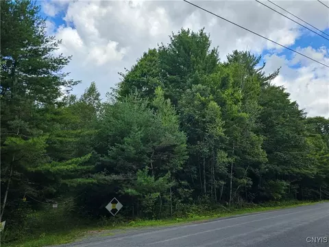 6635 Hodge Rd, Watson, NY 13367