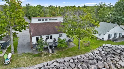 236 Butterfly Shores Rd, Mexico, NY 13114