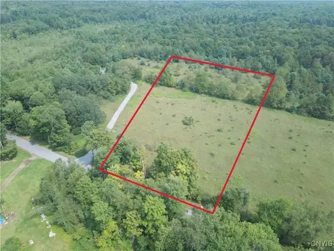 0 Maple Flats Rd, Vienna, NY 13042