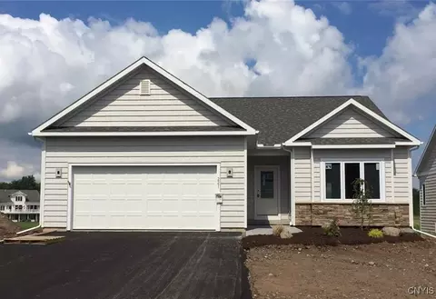 93 Gidran Dr, Sullivan, NY 13037