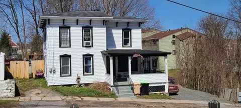 12 Howard Extension St, Manheim, NY 13329