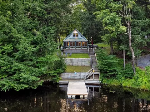 7174 Beaver Trail Rd, Boonville, NY 13309