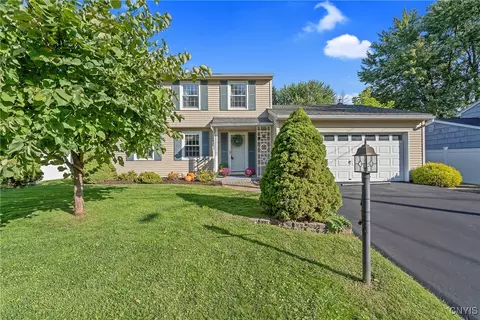 4221 Lyra Crse, Clay, NY 13090