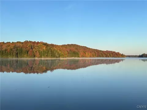 2164 Lake Ozonia Rd, Waverly, NY 12980