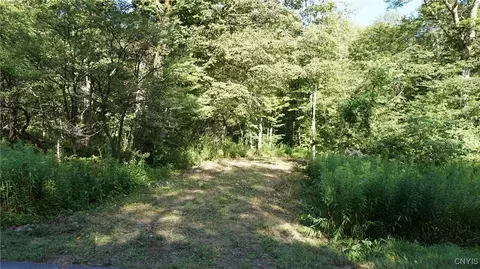 385 County Route 47, Redfield, NY 13437