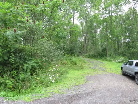 319 Pine Bush Rd, German Flatts, NY 13407 photo 5