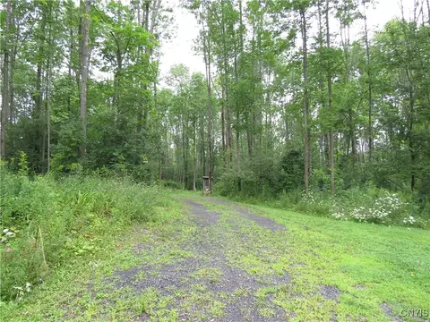 319 Pine Bush Rd, German Flatts, NY 13407 photo 2
