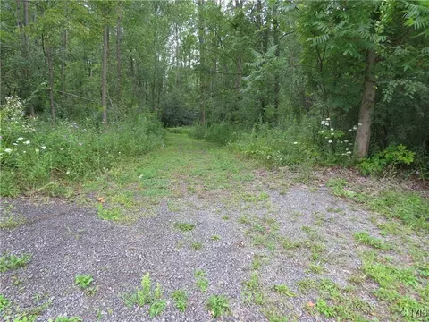 319 Pine Bush Rd, German Flatts, NY 13407 photo 18