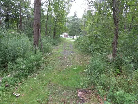 319 Pine Bush Rd, German Flatts, NY 13407 photo 15