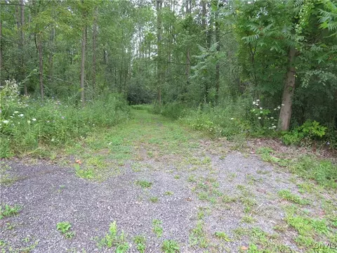 319 Pine Bush Rd, German Flatts, NY 13407 photo 16