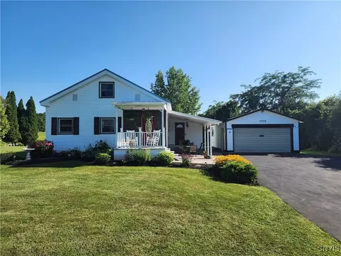 27328 Middle Rd, Rutland, NY 13601