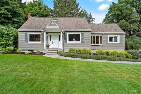 5003 Velasko Rd, Onondaga, NY 13215