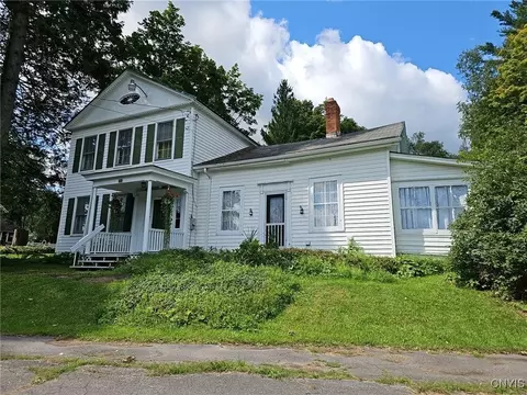 101 Mappa Ave, Trenton, NY 13304