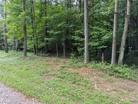 5092 Rugby Rd, Greig, NY 13312