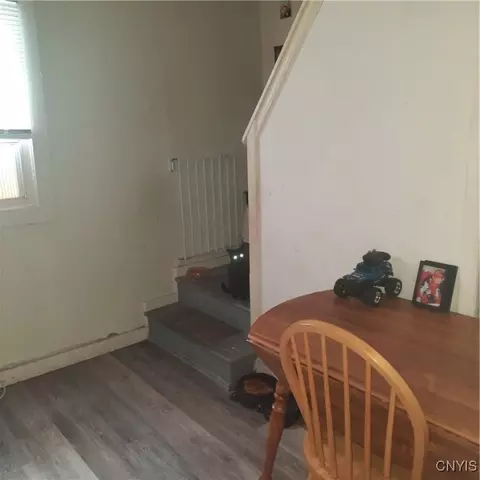 211 Elm St, Oneida, NY 13421 photo 24