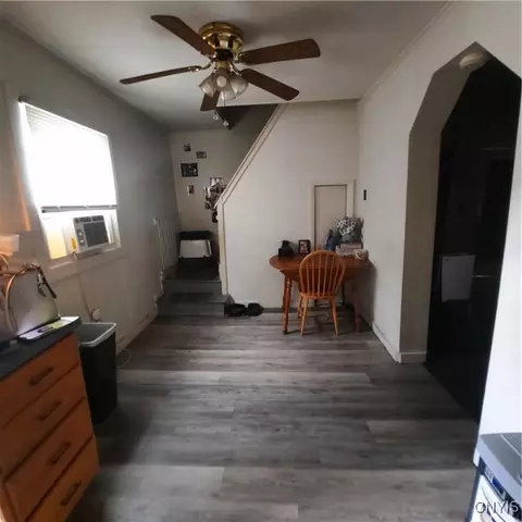 211 Elm St, Oneida, NY 13421 photo 21