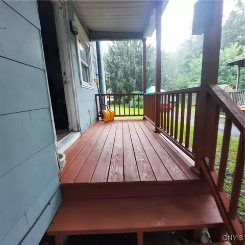 211 Elm St, Oneida, NY 13421 photo 18