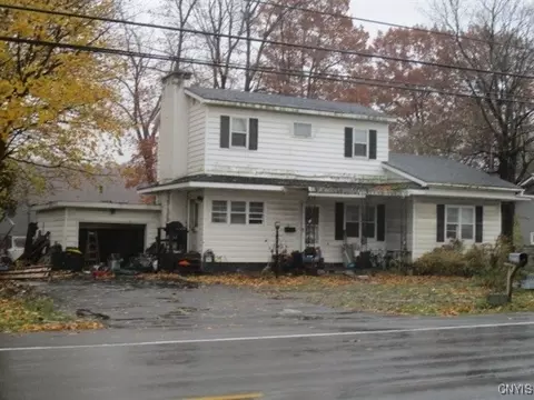 26800 State Route 3, Le Ray, NY 13601