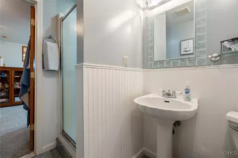3812 Eider Down Path, Clay, NY 13090 photo 31