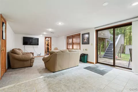 3812 Eider Down Path, Clay, NY 13090 photo 29