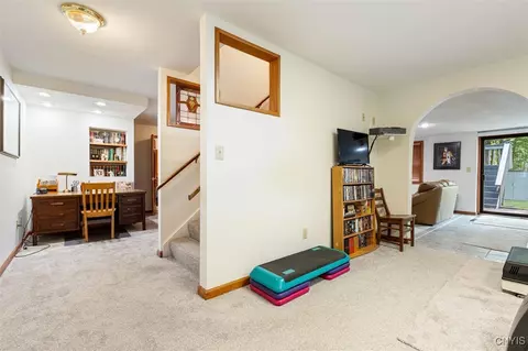 3812 Eider Down Path, Clay, NY 13090 photo 28