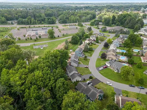3812 Eider Down Path, Clay, NY 13090 photo 41