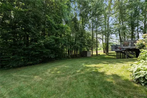 3812 Eider Down Path, Clay, NY 13090 photo 38