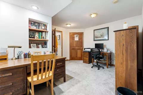 3812 Eider Down Path, Clay, NY 13090 photo 30