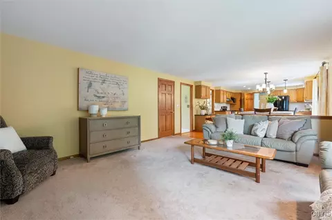 3812 Eider Down Path, Clay, NY 13090 photo 14