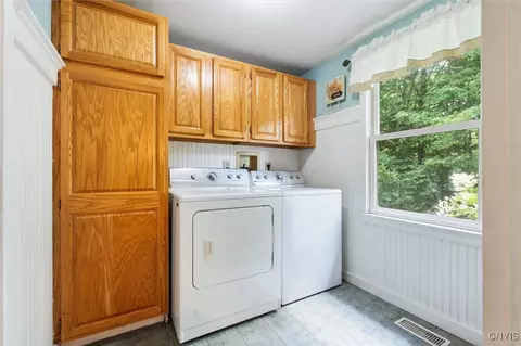 3812 Eider Down Path, Clay, NY 13090 photo 33