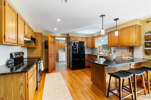 3812 Eider Down Path, Clay, NY 13090 photo 9
