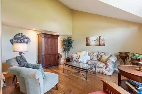 3812 Eider Down Path, Clay, NY 13090 photo 17