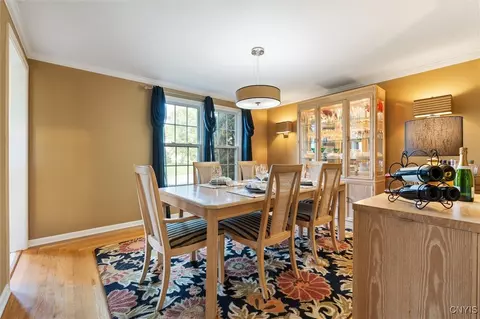 3812 Eider Down Path, Clay, NY 13090 photo 15