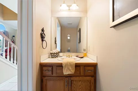 3812 Eider Down Path, Clay, NY 13090 photo 6