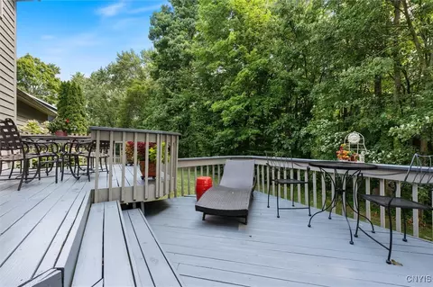 3812 Eider Down Path, Clay, NY 13090 photo 35