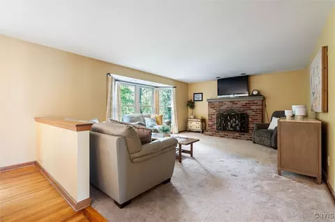 3812 Eider Down Path, Clay, NY 13090 photo 13