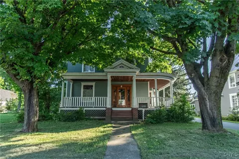 330 S James St, Wilna, NY 13619