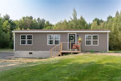 16542 County Route 62, Hounsfield, NY 13601