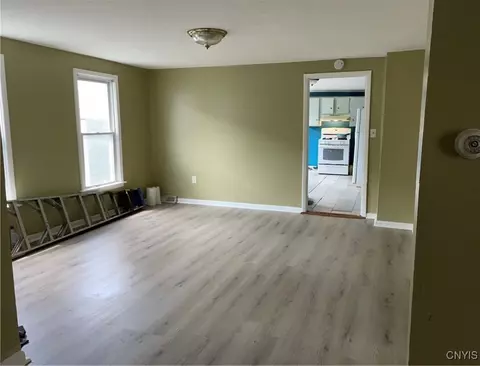 741 E Laurel St, Syracuse, NY 13203 photo 7