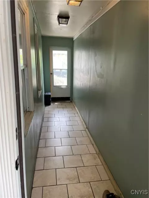 741 E Laurel St, Syracuse, NY 13203 photo 3