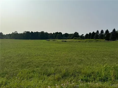 0 Brennan Rd, Columbia, NY 13357