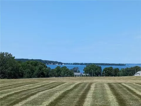 0 Harbor View Ests W, Henderson, NY 13650