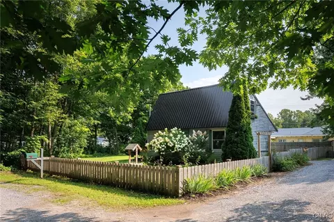 22000 Admirals Walk, Le Ray, NY 13601