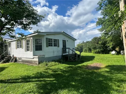 30903 County Route 54 #981, Clayton, NY 13622
