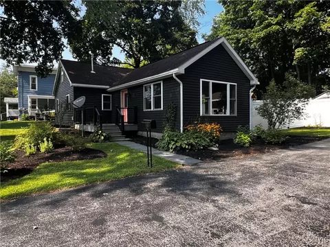 104 Cherry St, Schroeppel, NY 13135 photo 29