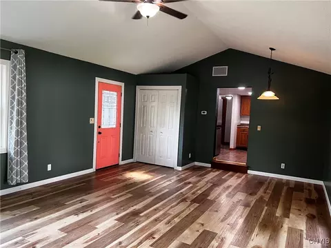 104 Cherry St, Schroeppel, NY 13135 photo 6