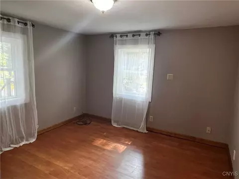 104 Cherry St, Schroeppel, NY 13135 photo 12