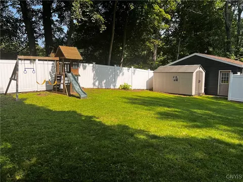 104 Cherry St, Schroeppel, NY 13135 photo 26