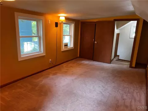 104 Cherry St, Schroeppel, NY 13135 photo 23