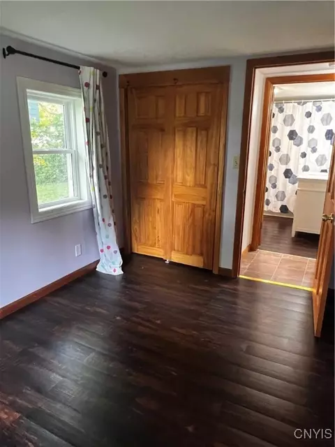104 Cherry St, Schroeppel, NY 13135 photo 16